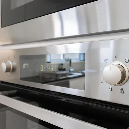 Apartamento Valley Flat 2
