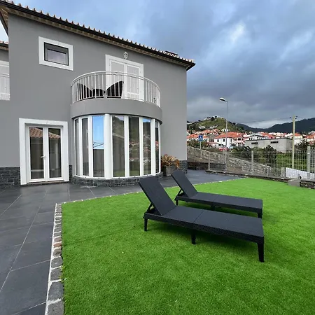 Valley Flat 2