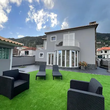 Valley Flat 2 *
