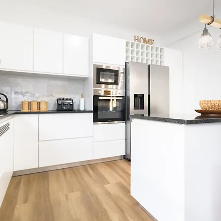 Valley Flat 2
