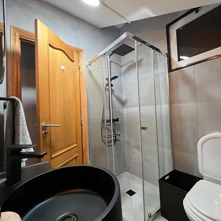 Valley Flat 2