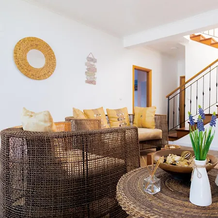 Valley Flat 2 Appartement