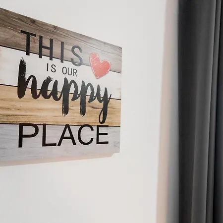 Valley Flat 2 Appartement