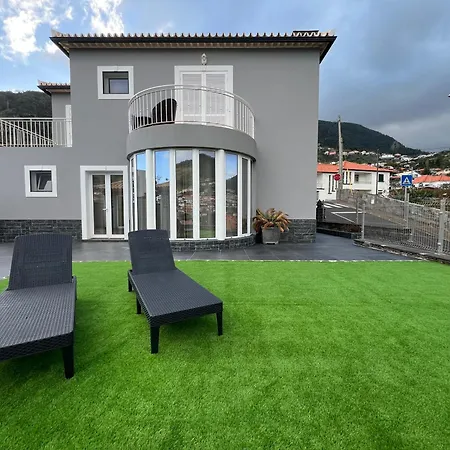 Valley Flat 2 *