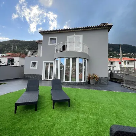 Valley Flat 2